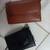 3 Purses, Handbags, 1 Wallet 4 thumbnail
