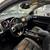2011 Dodge Durango Citadel 4 thumbnail