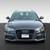 2015 Audi A6 - Financing Available! 2 thumbnail