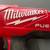 Milwaukee 2745-20 framing nailer 7 thumbnail