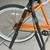 Men’s Firmstrong Beach Cruiser with Surfboard Rack 4 thumbnail