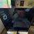 Very Nice Corsair Gaming PC 12700k 3080 TI HQ Build Backlit KB/Mouse 4 thumbnail