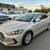 2017 Hyundai Elantra SE 4dr Sedan (US midyear release) 1 thumbnail