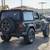 Used 2021 Jeep Wrangler for sale in Carlsbad - NO HAGGLE/SO EASY 5 thumbnail