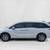 2018 Honda Odyssey  EX-L Minivan, Passenger NO HAGGLE/SO EASY 8 thumbnail