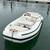 2024 AB 380 jet tender low hours high horse power 2 thumbnail