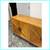 Worlds Away Emory Sideboard 4 thumbnail