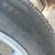 Dodge Ram Wheels 4 thumbnail