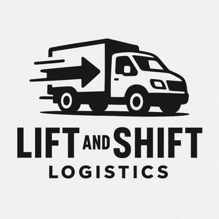 Lift and Shift Logistics LLC 1