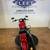 2016 Indian Scout Sixty Red 999cc Bobber 22 thumbnail