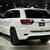 2018 Jeep Grand Cherokee SRT 4x4 4dr SUV 6 thumbnail