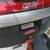 2012 Honda ST1300 ABS 7 thumbnail