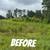 Grading, Bobcat work, Forestry Mulching and Retaining walls 9 thumbnail