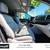 20017 Toyota Highlander SUV Limited Platinum AWD CLEAN TITLE! 22 thumbnail