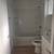 Master Bedroom for Rent (Unfurnished) 3 thumbnail