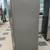 Whirlpool Refrigerator WRS325FDAM02 3 thumbnail