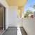 AIA- LUXURY 1 bed, 1 bath with amazing appliances 14 thumbnail