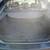 2008 Toyota Prius 5dr HB 10 thumbnail
