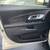 2012 CHEVROLET EQUINOX LT AWD 113K MILES EXCELLENT CONDITION SUV 8 thumbnail