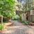 Charming 3/1 Home with an Adorable Fenced Yard with a Gazebo! 21 thumbnail