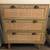 Ayslyn 3 Drawer 31.5 W Chest 1 thumbnail