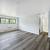 6724 Marshall Rd 5 thumbnail