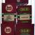 LGB train 100% brand new / Various prices 1 thumbnail