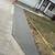 Concrete work driveways patios sidewalks steps porches flat work. Contact me for 3 thumbnail