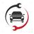 7 Days a Week Affordable Mobile Automotive Repair Services 1 thumbnail