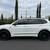 2021 VOLKSWAGEN TIGUAN SE R-LINE BLACK 2 thumbnail