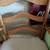 2 wood chairs 2 thumbnail