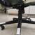 Gaming Chair 6 thumbnail