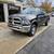 2018 RAM 2500 SLT 4x4 4dr Crew Cab 6.3 ft. SB Pickup EVERYONE IS APPROVED! 4 thumbnail