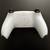 PlayStation 5 Controller 3 thumbnail