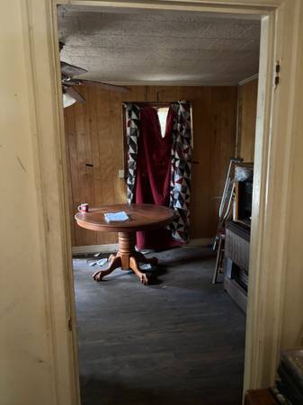 $29,900 / 3br - 704ft2 - 3/1 Home -Ready for Rehab (Jackson, NC)64215951405057124