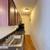 $300 OFF FIRST MONTH'S RENT!  Electrifying 1 Bedroom, 1 Bath, For: Now 3 thumbnail