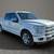 2016 Ford F150 SuperCrew Cab - Financing Available! 3 thumbnail