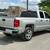 2017 Chevrolet Silverado 1500 4x4 57k Miles! 5 thumbnail