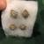 1ct diamond earrings 12 thumbnail