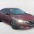 2022 Nissan Sentra  SR Sedan 3 thumbnail
