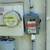 ELECTRIC SOLAR PANEL SYSTEM 7 thumbnail