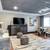 Unbeatable Studio Retreat-Washer/Dryer & Fitness Center Awaits! 3 thumbnail