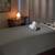 Affordable Stress Relief Massage Therapy 2 thumbnail