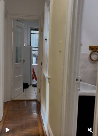 $2,200 / 1br - Large sunny one BED APT, all utilities included in Cypress Hills , BK (Brooklyn)63874743125249122