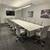 Starter Office: Flexible Terms And 20% OFF 4 thumbnail