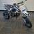 Dirt Bike for Sale! Brand New 125cc Dirt Bike - Manual & Semi-Auto! 9 thumbnail