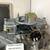 holley 80570 570 cfm 4 barrel  rebuilt 3 thumbnail