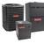 Furnace Repairs & Installations 11 thumbnail