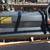 Hydraulic Skid Steer Flail Mower 4 thumbnail