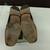 Men's Shoes Size 12M 8 thumbnail